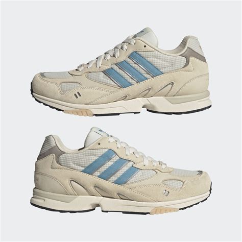 adidas torsion shoes.